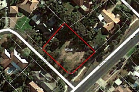 431 Walnut Ave, Mildura, VIC 3500