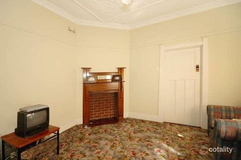 Property photo of 9 Trevanion Street Five Dock NSW 2046