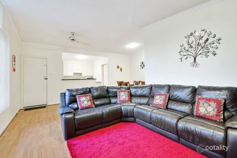 Property photo of 147 Milne Road Modbury North SA 5092