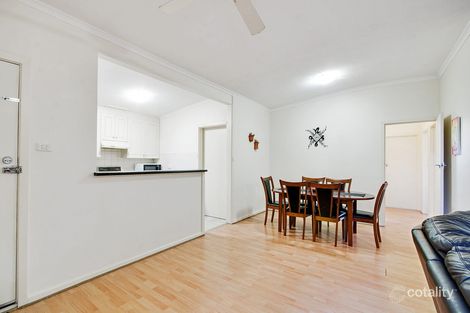 Property photo of 147 Milne Road Modbury North SA 5092