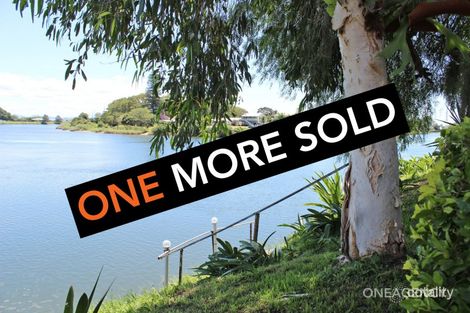 Property photo of 10 Kinchela Street Gladstone NSW 2440