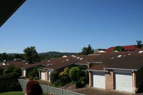 Property photo of 5/40 Frederick Street Point Frederick NSW 2250