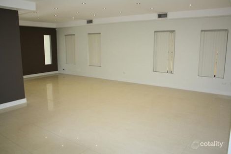 Property photo of 165A Old Kent Road Greenacre NSW 2190