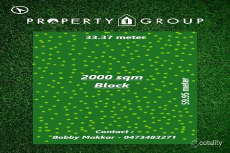 194 Old Pitt Town Rd, Box Hill, NSW 2765