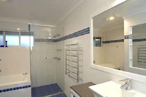 Property photo of 10 Halewood Close Jewells NSW 2280