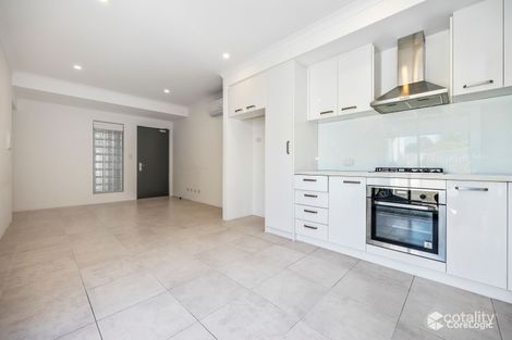 Property photo of 3/11 Royal Scot Loop Currambine WA 6028