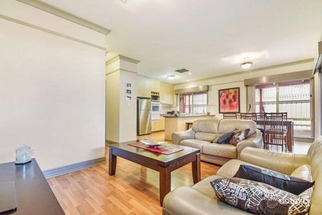 Property photo of 132 Wheatsheaf Road Morphett Vale SA 5162