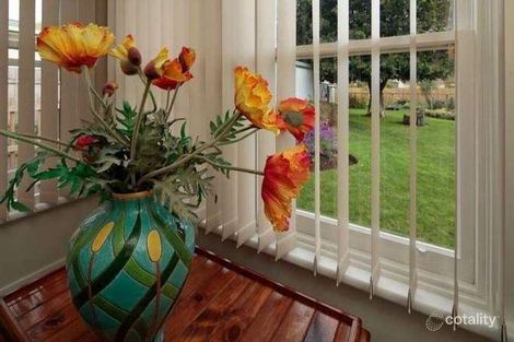 Property photo of 7 Adelaide Street Devonport TAS 7310