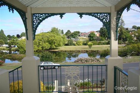 Property photo of 24 East Parade Deloraine TAS 7304