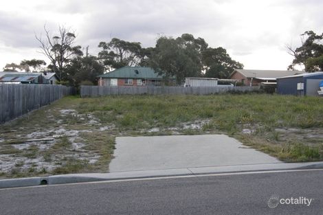 Property photo of 73 Parnella Drive Stieglitz TAS 7216