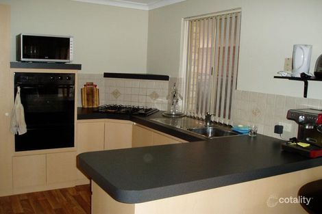 Property photo of 3/92 Oakwood Crescent Waikiki WA 6169