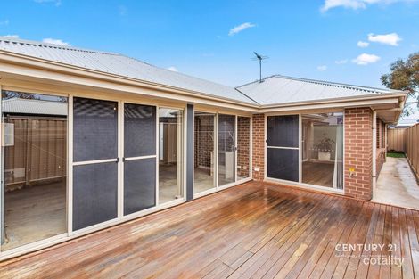 Property photo of 16 Roberts Street Munno Para SA 5115
