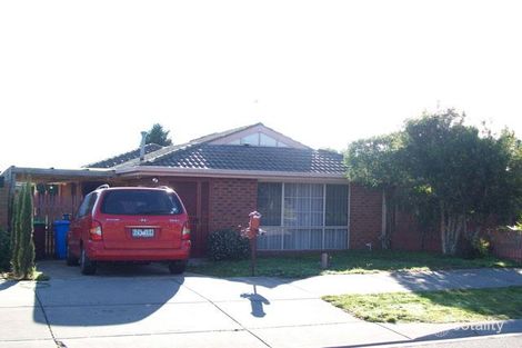Property photo of 113 Ormond Road Hampton Park VIC 3976
