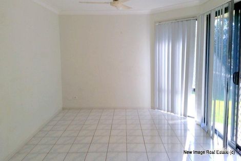 Property photo of 16 Euca Close Drewvale QLD 4116
