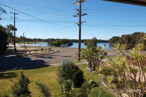 Property photo of 2 Tallong Drive Lake Cathie NSW 2445