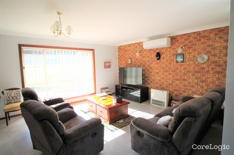 Property photo of 2 Tadros Avenue Young NSW 2594