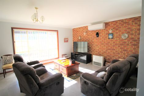 Property photo of 2 Tadros Avenue Young NSW 2594