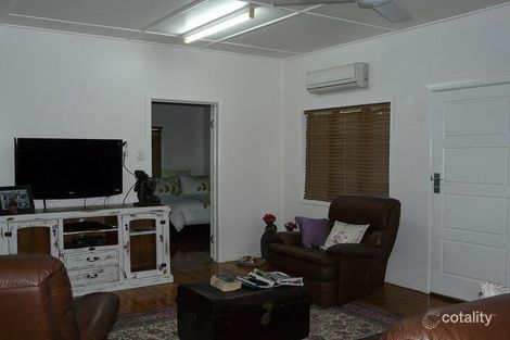 Property photo of 15 Mary Street Mitchell QLD 4465