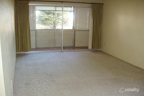 Property photo of 1/33-35 Tourist Road East Toowoomba QLD 4350