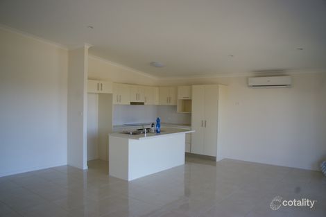 Property photo of 3/7 Morven Place Maleny QLD 4552