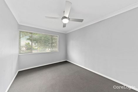 Property photo of 19 Blaxland Street Capalaba QLD 4157