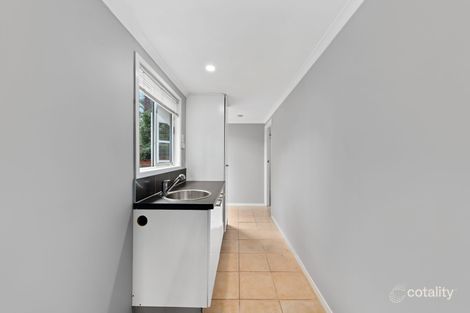 Property photo of 19 Blaxland Street Capalaba QLD 4157