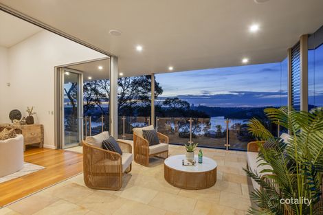 Property photo of 1 Dalwood Avenue Seaforth NSW 2092