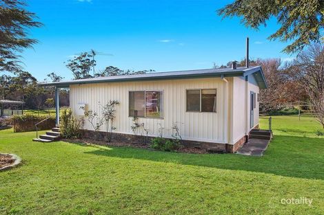 Property photo of 36 Evans Street Mittagong NSW 2575