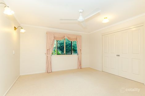 Property photo of 12 Sandringham Close Telina QLD 4680