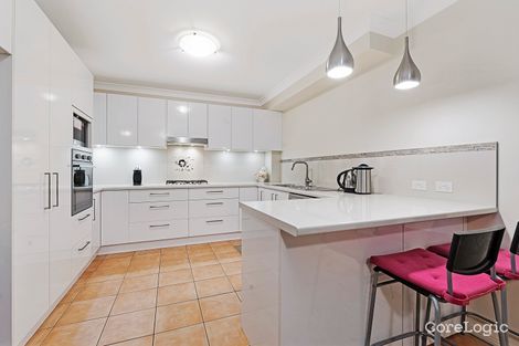Property photo of 18/129 Aiken Road West Pennant Hills NSW 2125