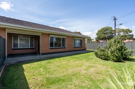 399 Morphett Rd, Oaklands Park, SA 5046