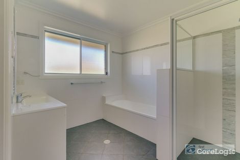 Property photo of 6 Fittler Road Armidale NSW 2350