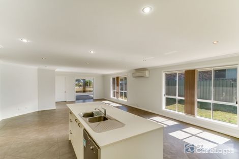 Property photo of 6 Fittler Road Armidale NSW 2350