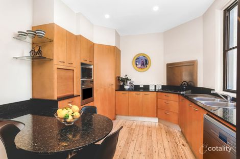 Property photo of 14 Flood Street Bondi NSW 2026