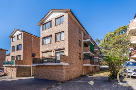 43/77 Memorial Ave, Liverpool, NSW 2170