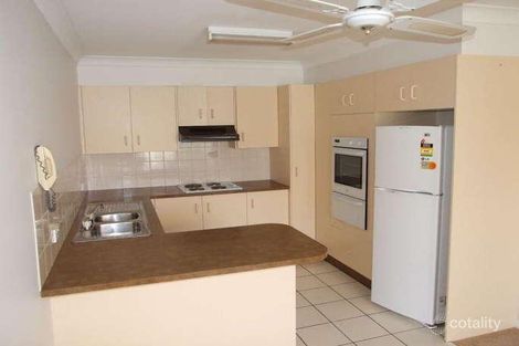 Property photo of 3/19 Wingham Road Taree NSW 2430