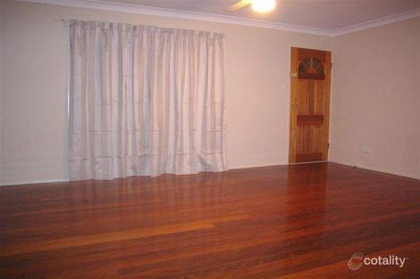 Property photo of 49 Windrest Street Strathpine QLD 4500