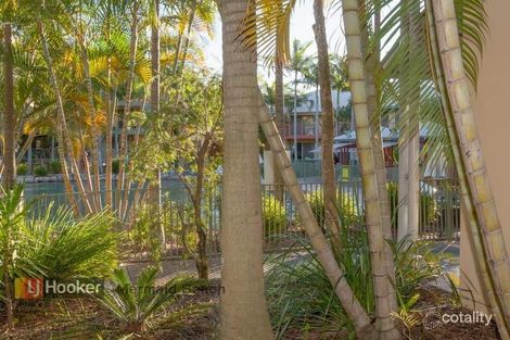 Property photo of 89/2320-2330 Gold Coast Highway Mermaid Beach QLD 4218