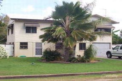 67 Hillier St, Ayr, QLD 4807