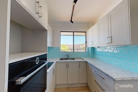 10/15 Ranclaud St, Merewether, NSW 2291