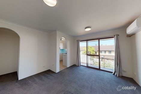 Property photo of 10/15 Ranclaud Street Merewether NSW 2291