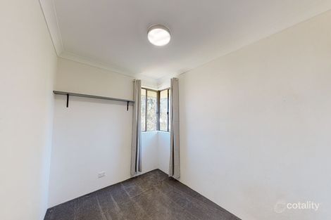 Property photo of 10/15 Ranclaud Street Merewether NSW 2291