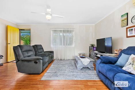 Property photo of 53 Salford Street Burrum Town QLD 4659