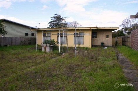 Property photo of 78 Rosslyn Avenue Seaford VIC 3198