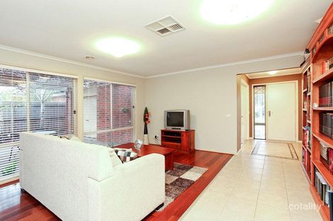 Property photo of 14 Diamond Drive Werribee VIC 3030