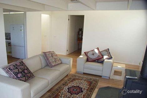 Property photo of 4 Kerrie Court Aireys Inlet VIC 3231