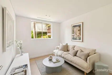 Property photo of 5 Pidding Road Ryde NSW 2112