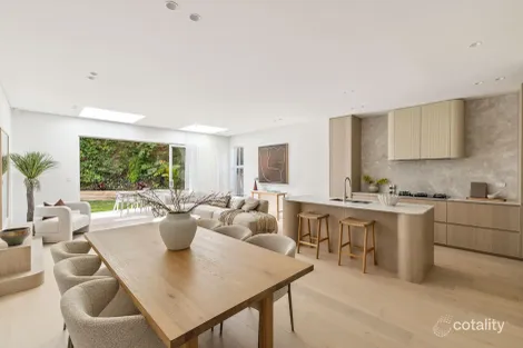 Property photo of 5 Pidding Road Ryde NSW 2112