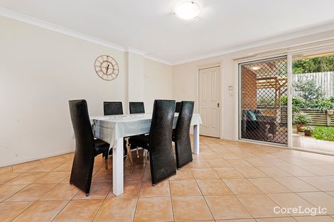 Property photo of 18/129 Aiken Road West Pennant Hills NSW 2125
