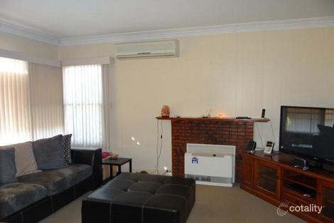 Property photo of 12 Boronia Street Newcomb VIC 3219